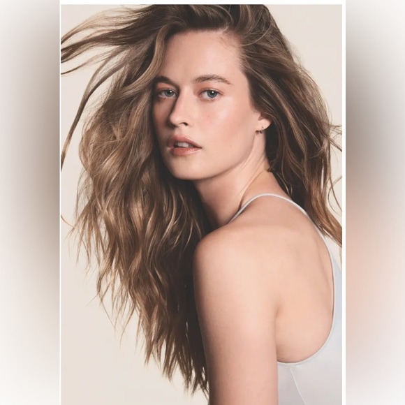 Living Proof Full Dry Volume & Texture Spray (7.5oz) - Picture 3 of 10